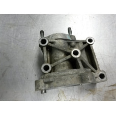 92Q006 Water Pump Housing For 08-15 Jeep Compass  2.4